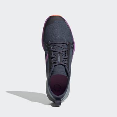 adidas damen coswig laufschuhe|Erstklassige Laufschuhe für Damen .